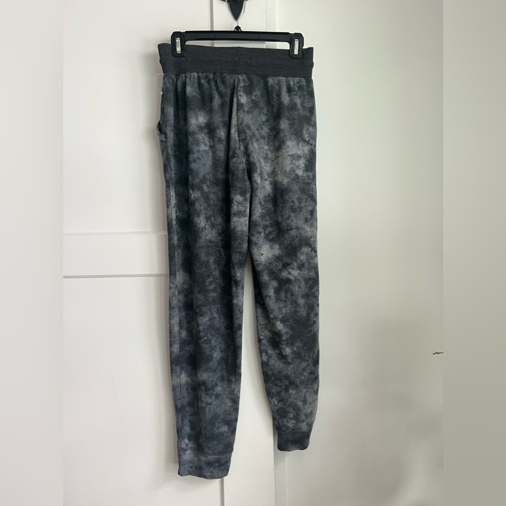 SWEATPANTS - Picture 2 of 3